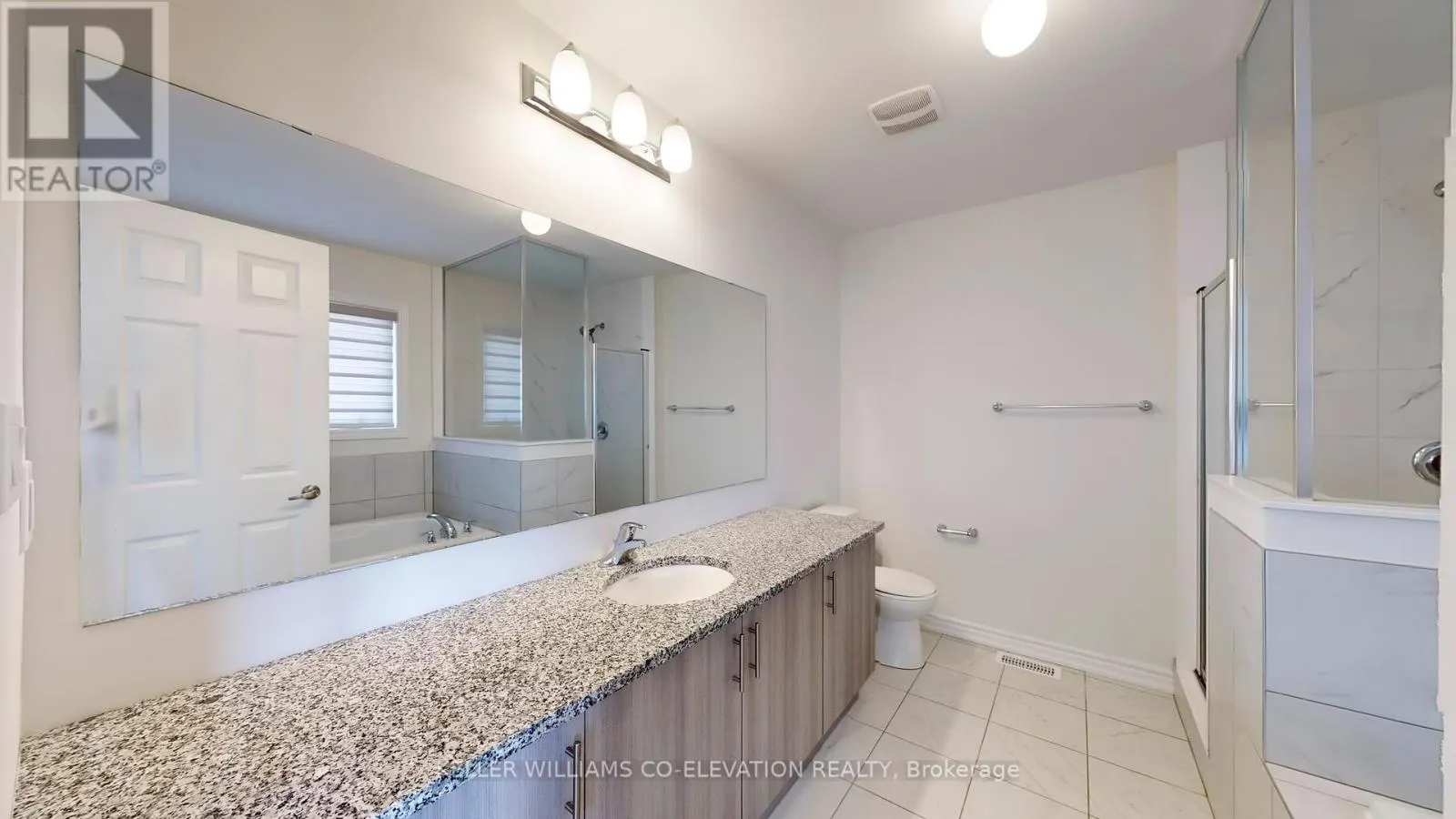 2592 STALLION DRIVE