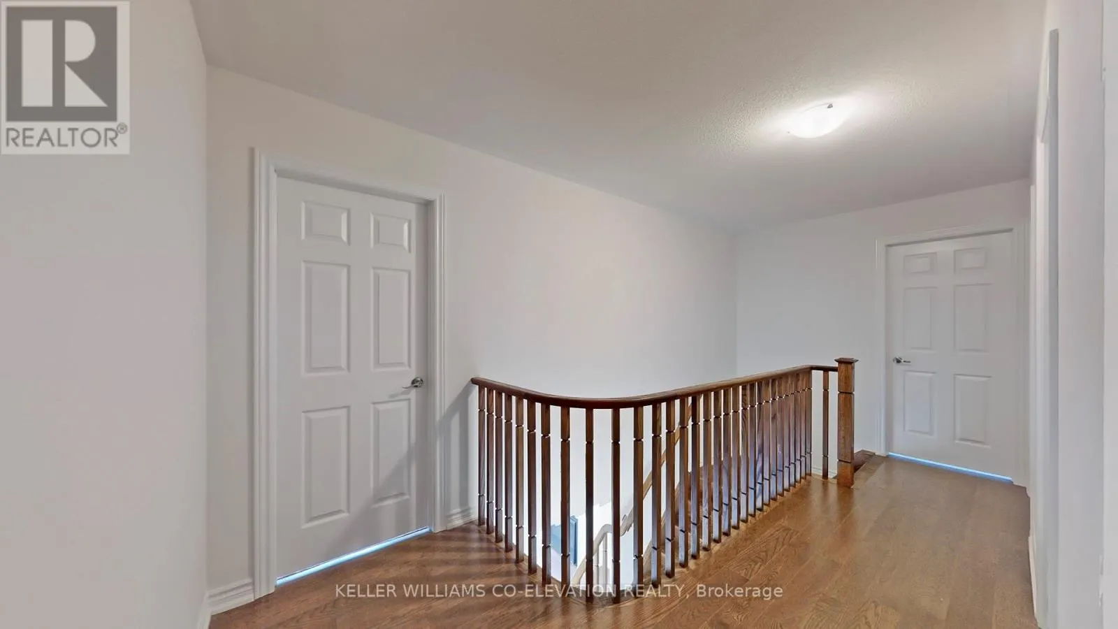 2592 STALLION DRIVE