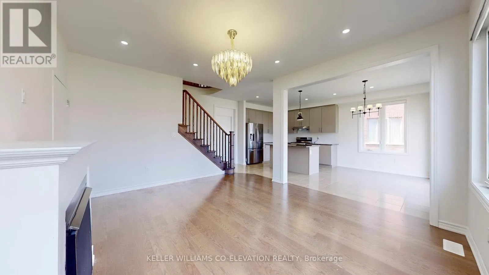2592 STALLION DRIVE