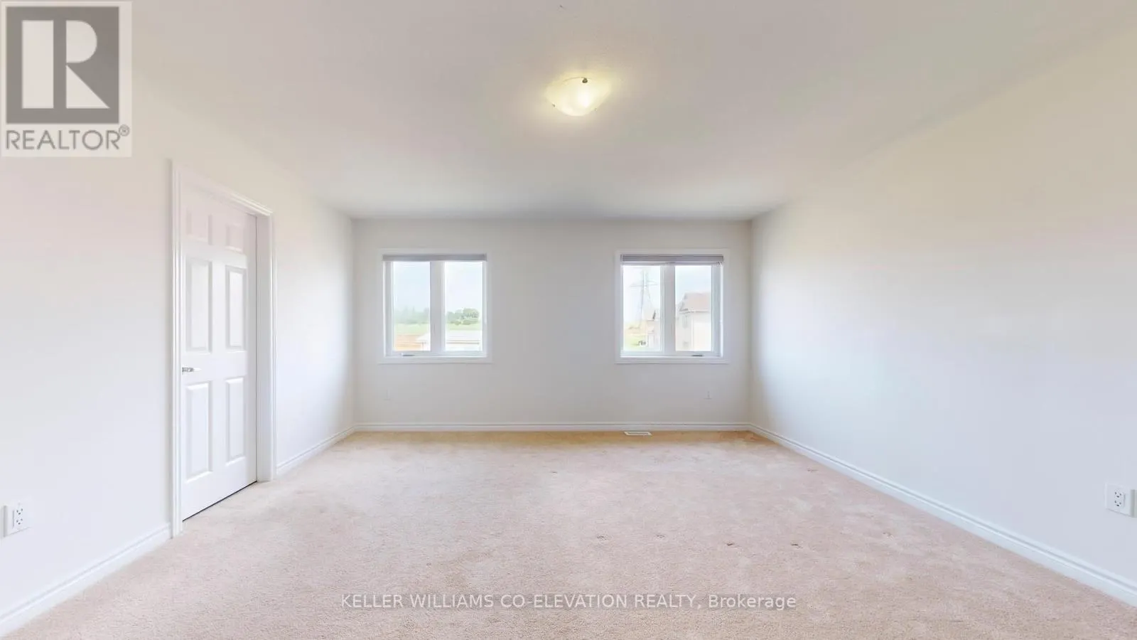 2592 STALLION DRIVE
