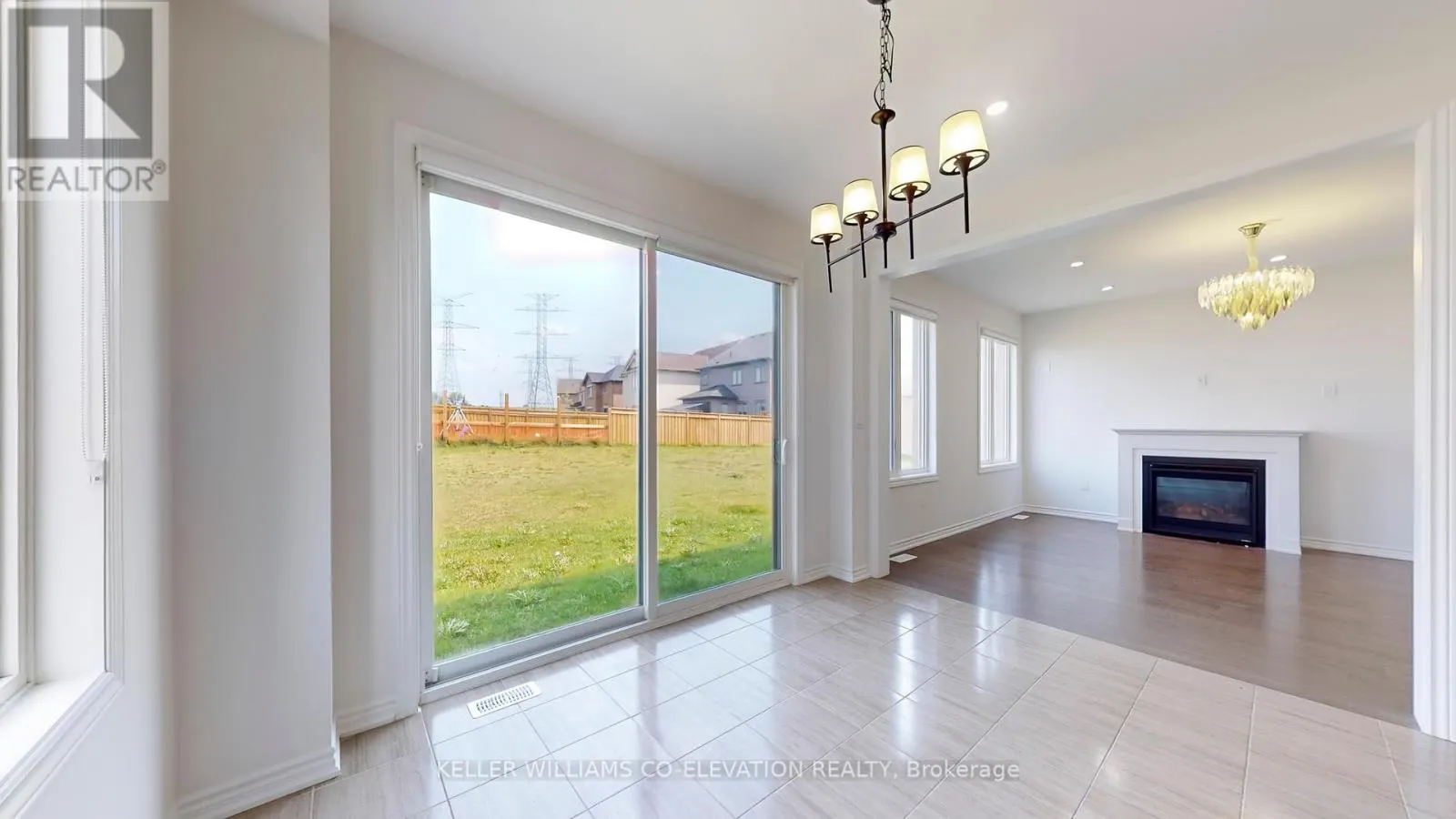 2592 STALLION DRIVE