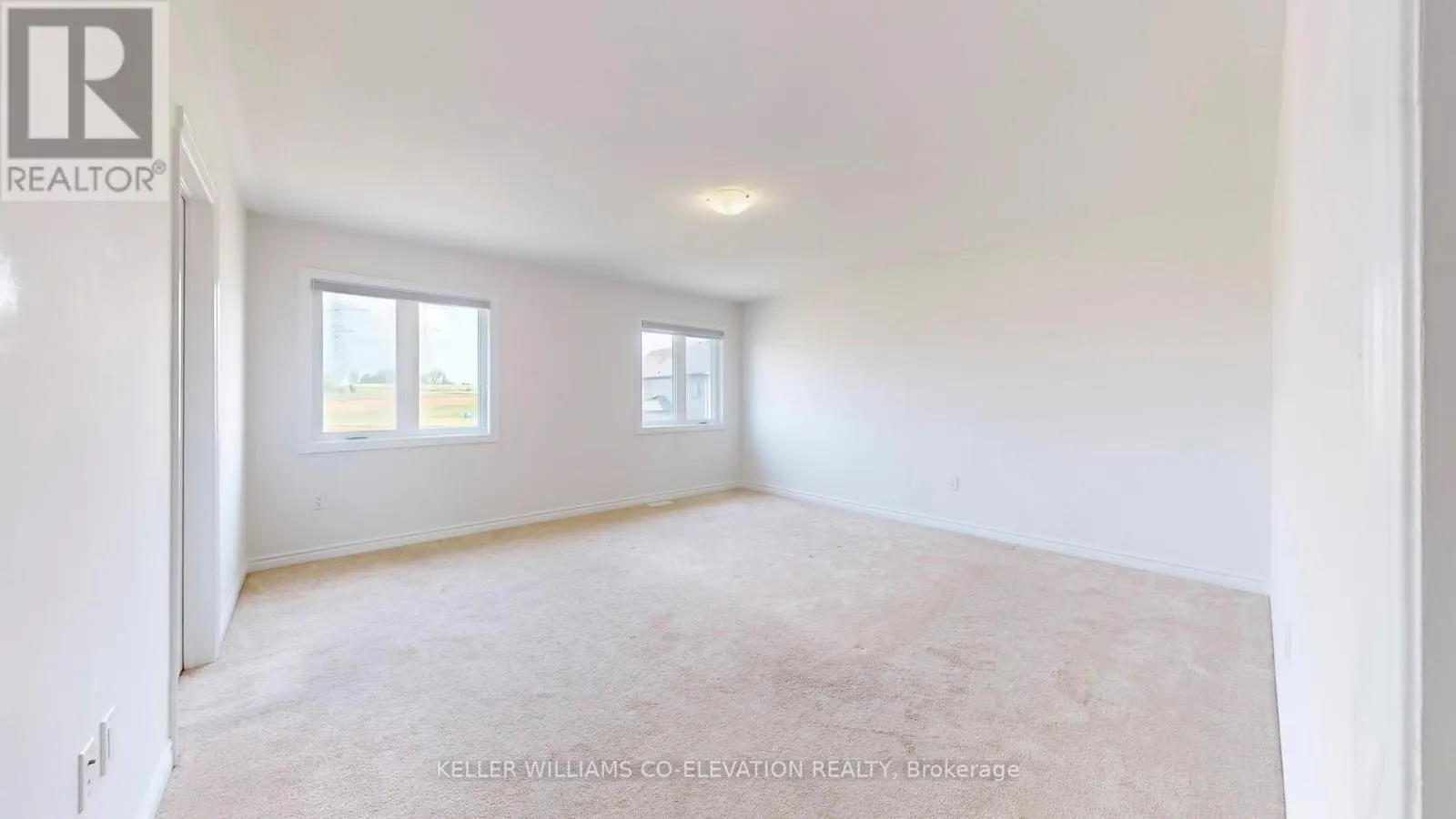 2592 STALLION DRIVE