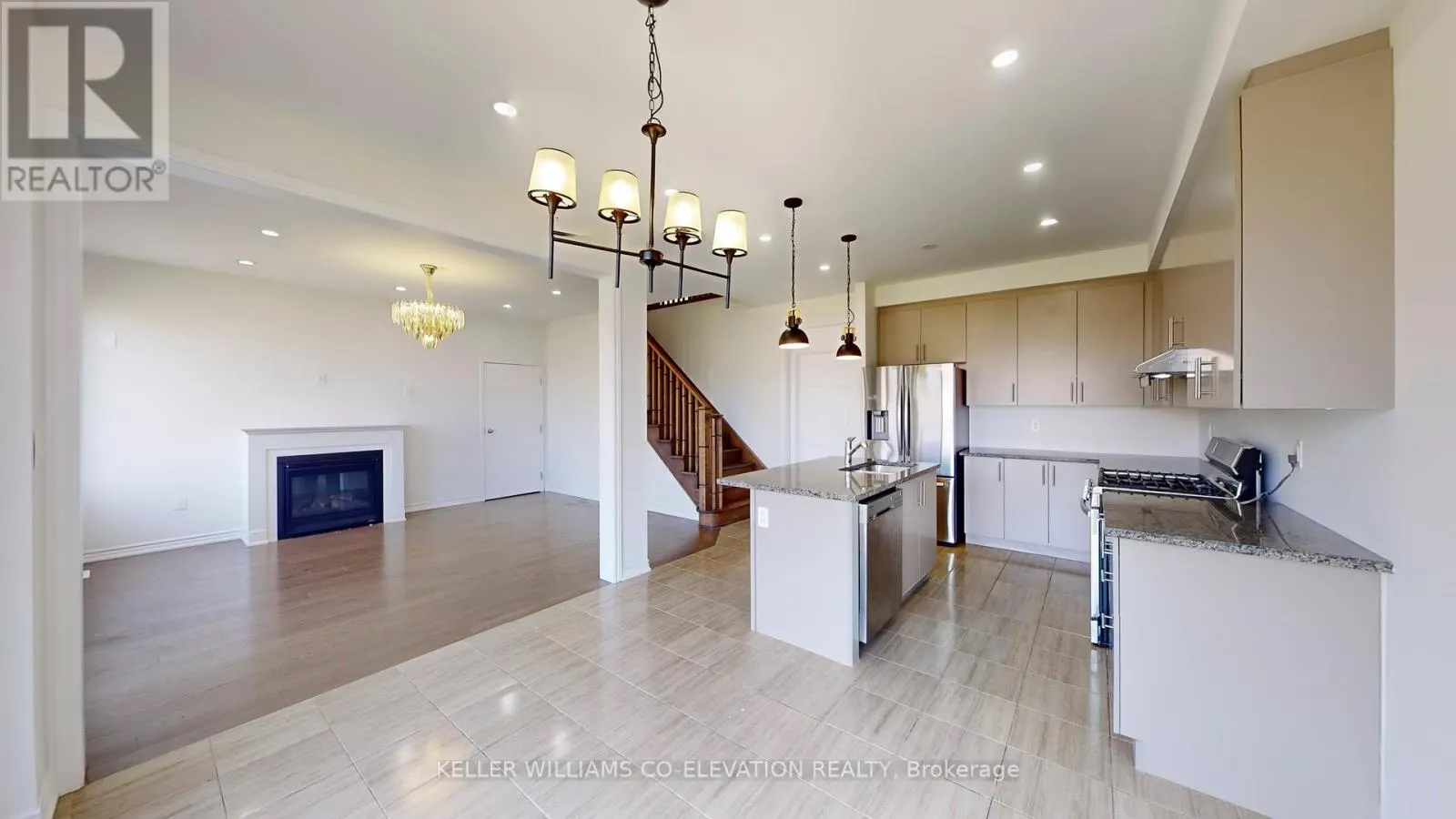 2592 STALLION DRIVE