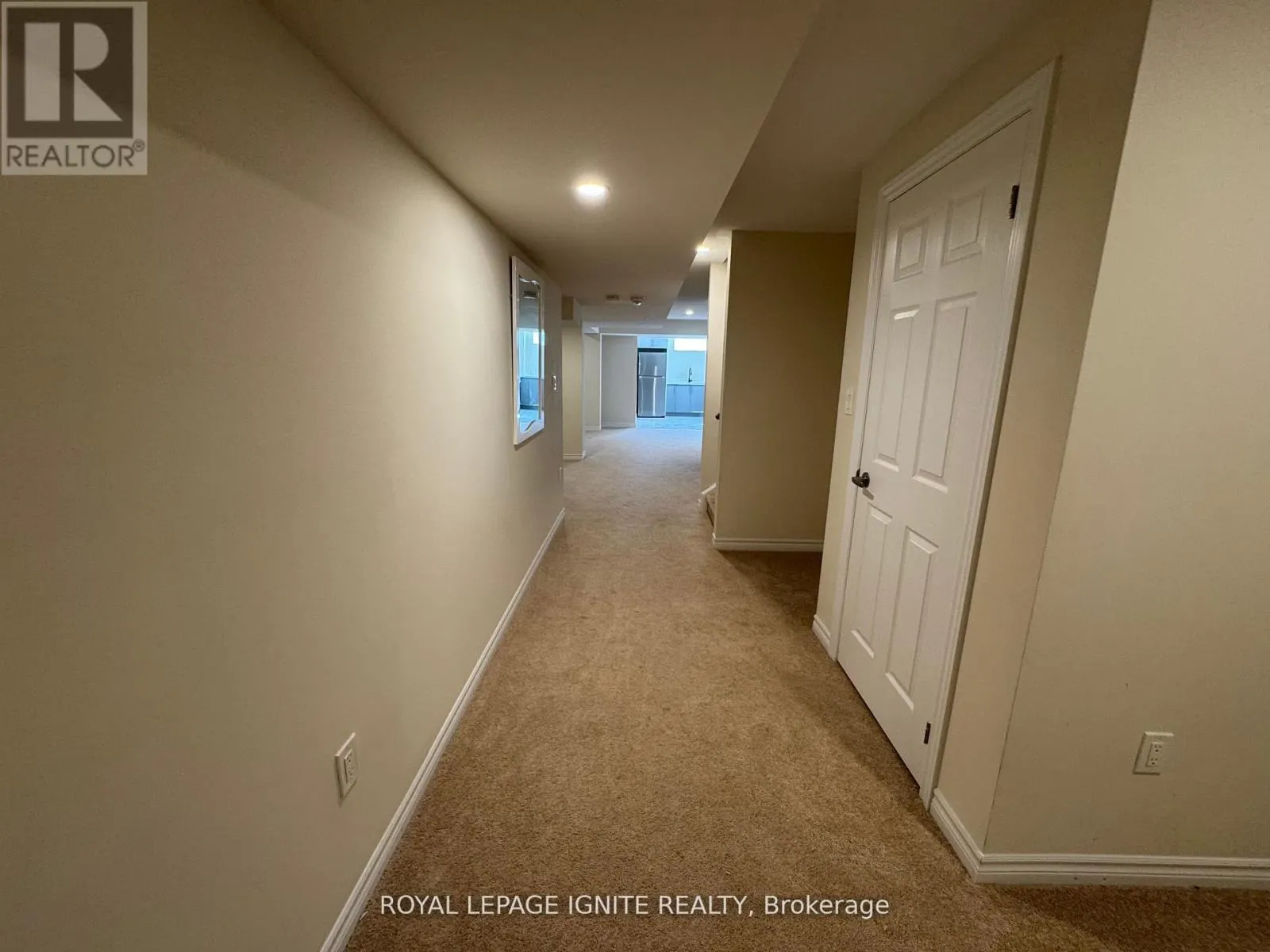BSMT - 216 DOUG FINNEY STREET