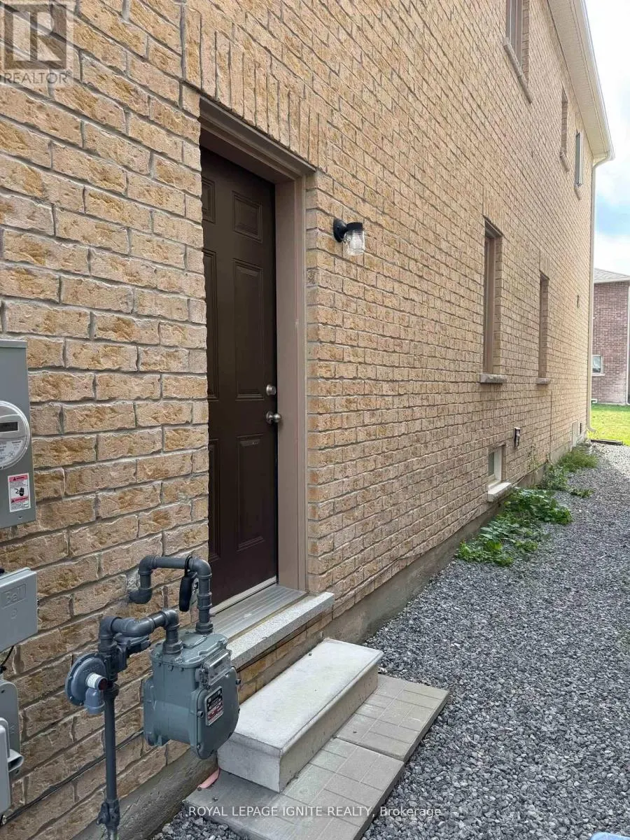 BSMT - 216 DOUG FINNEY STREET
