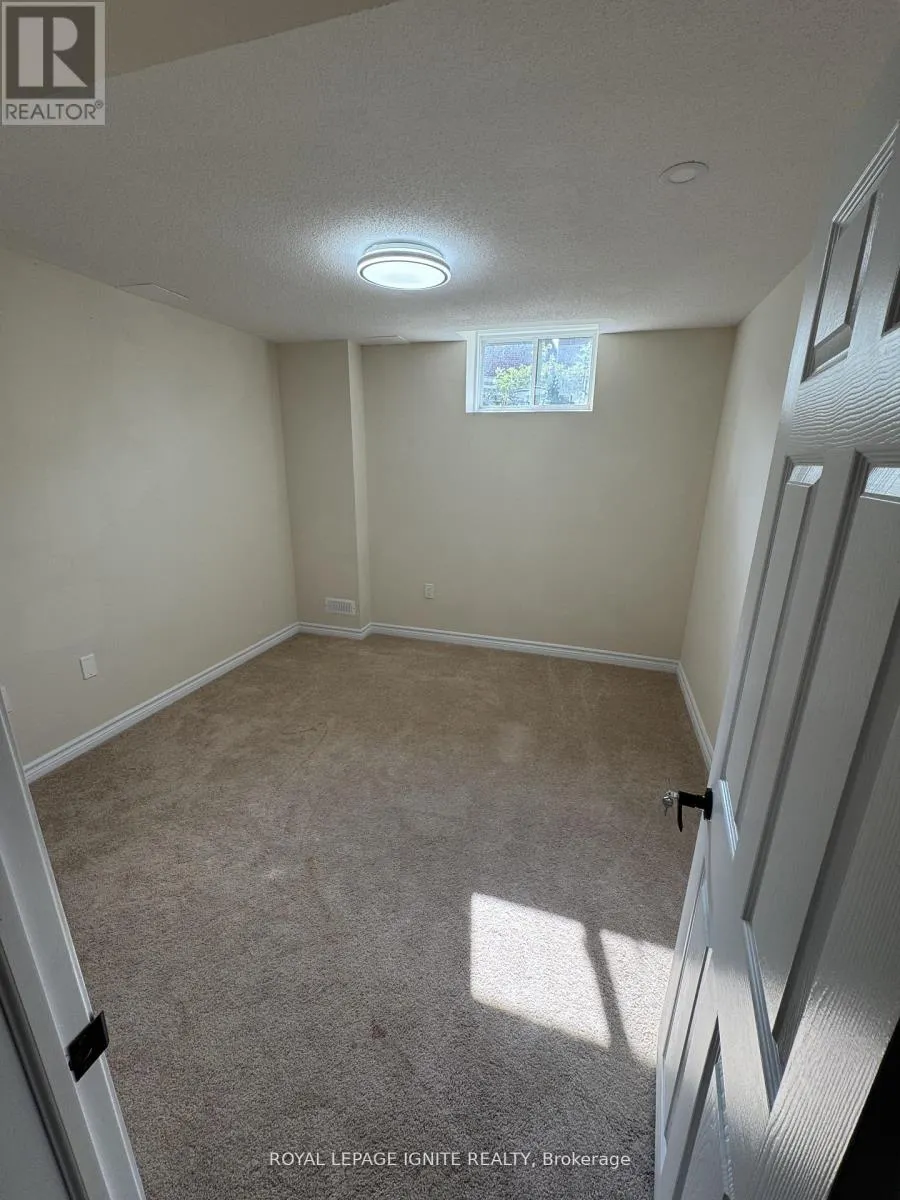 BSMT - 216 DOUG FINNEY STREET
