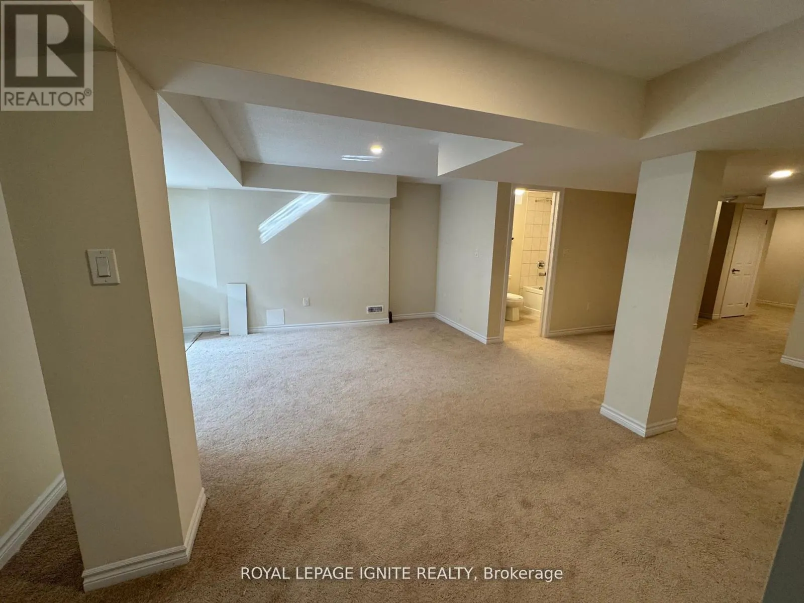 BSMT - 216 DOUG FINNEY STREET