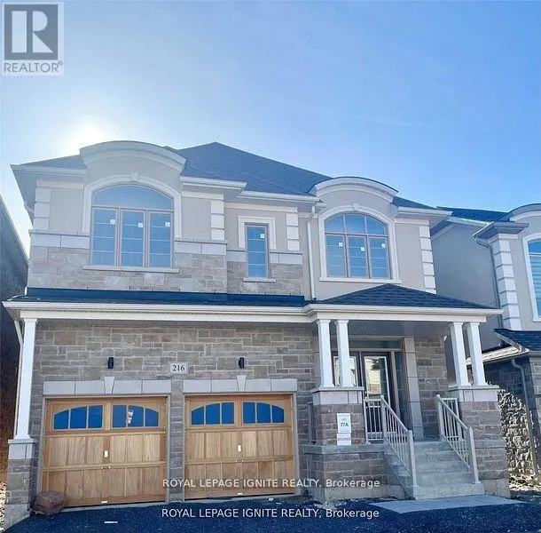 BSMT - 216 DOUG FINNEY STREET