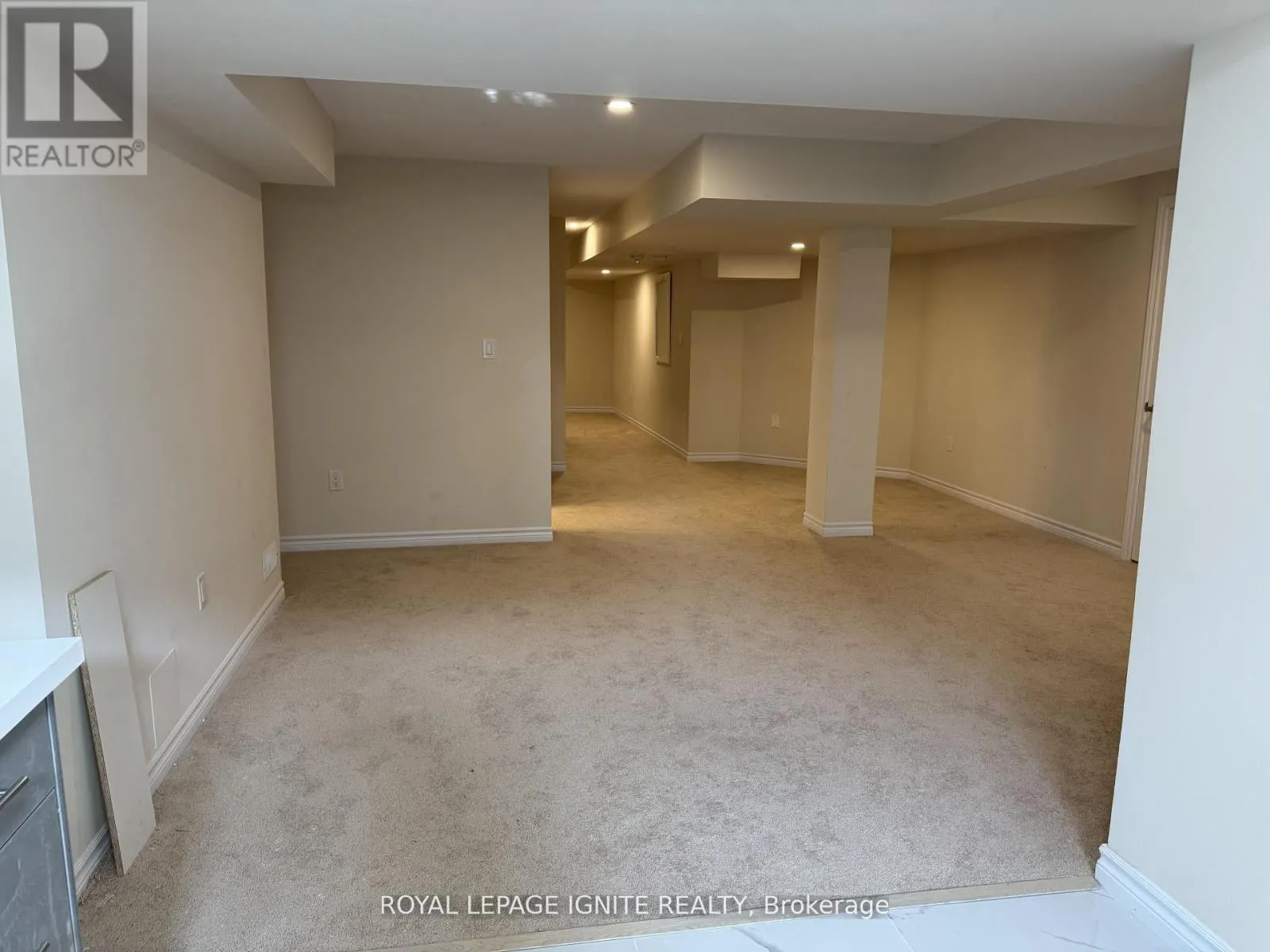 BSMT - 216 DOUG FINNEY STREET