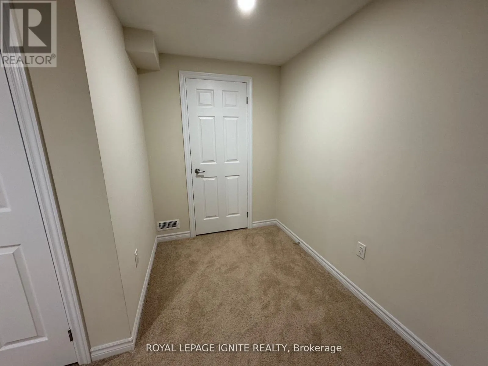 BSMT - 216 DOUG FINNEY STREET