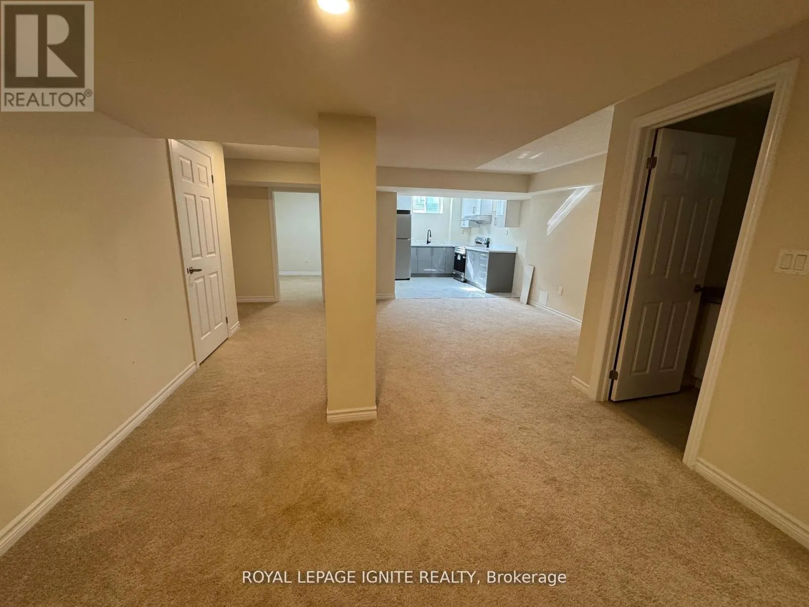 BSMT - 216 DOUG FINNEY STREET