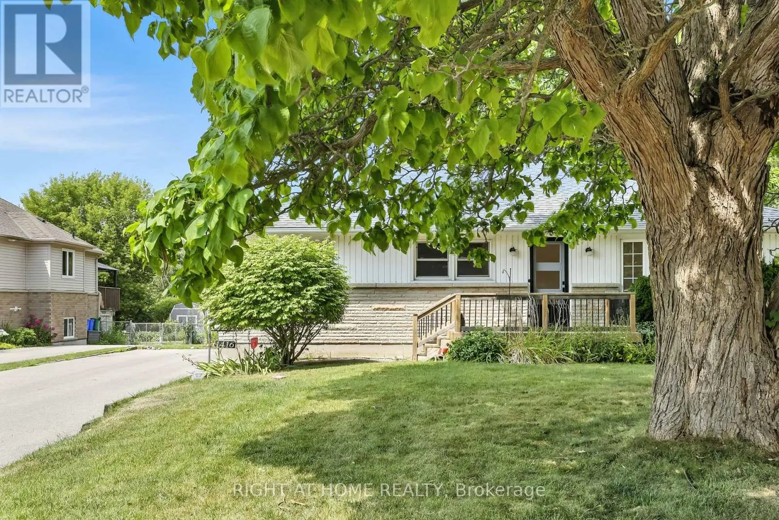 1416 NASH ROAD
