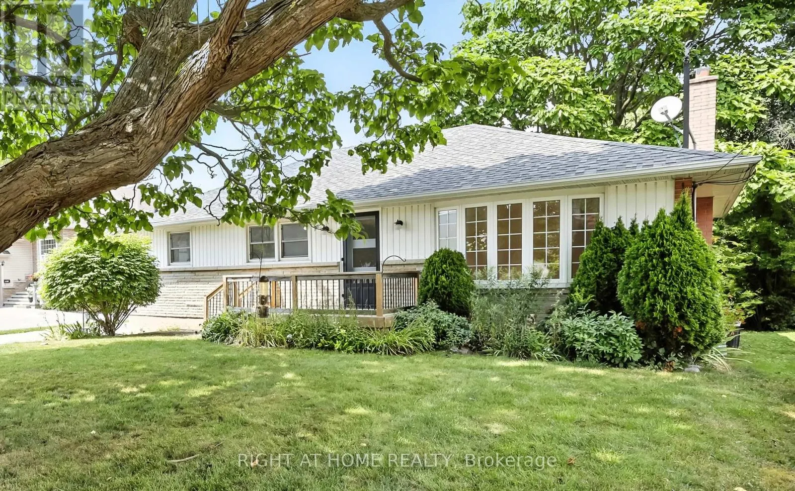 1416 NASH ROAD