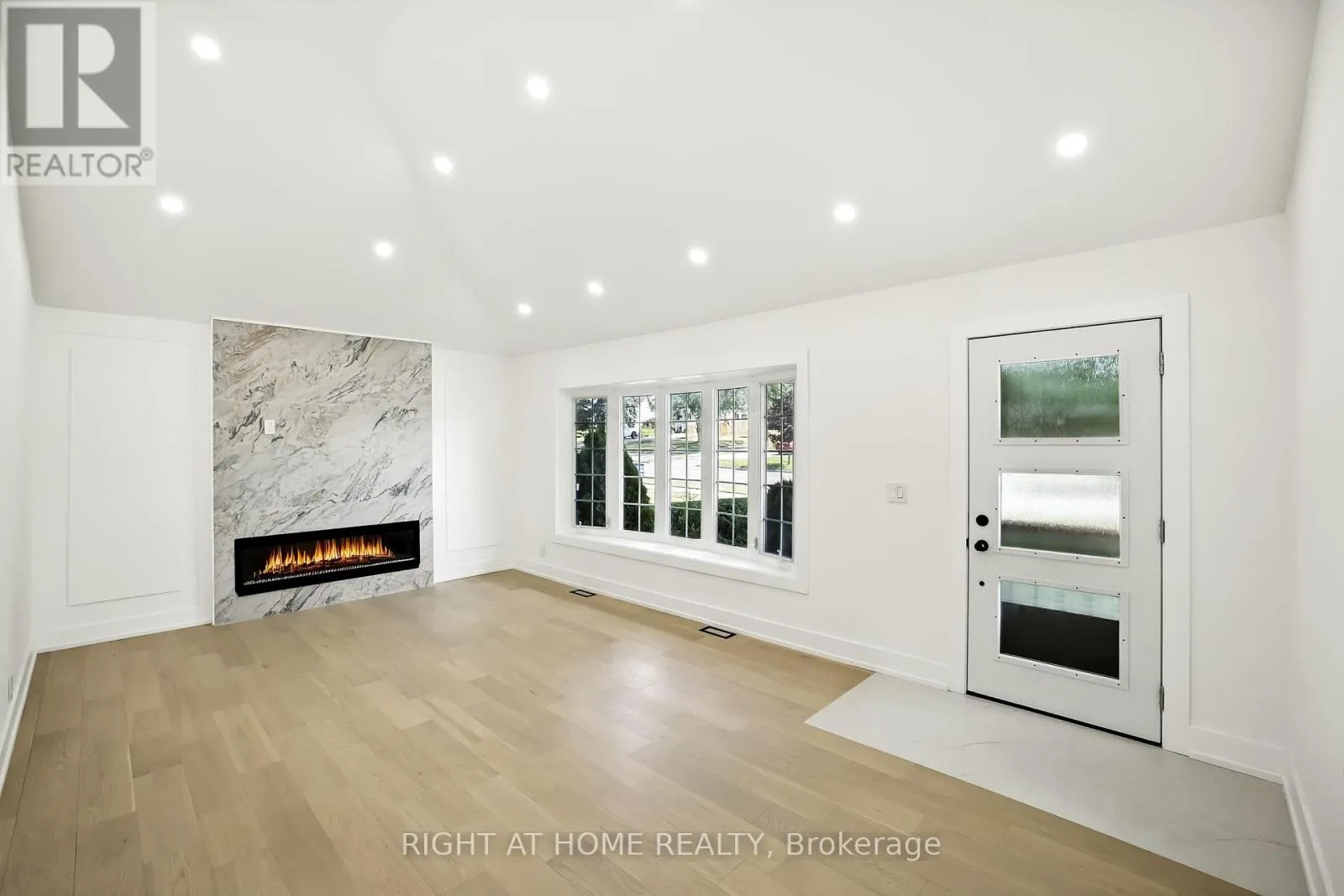 1416 NASH ROAD