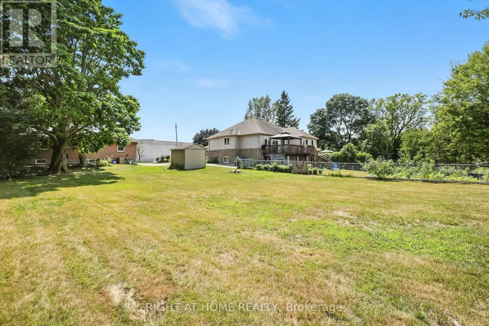1416 NASH ROAD