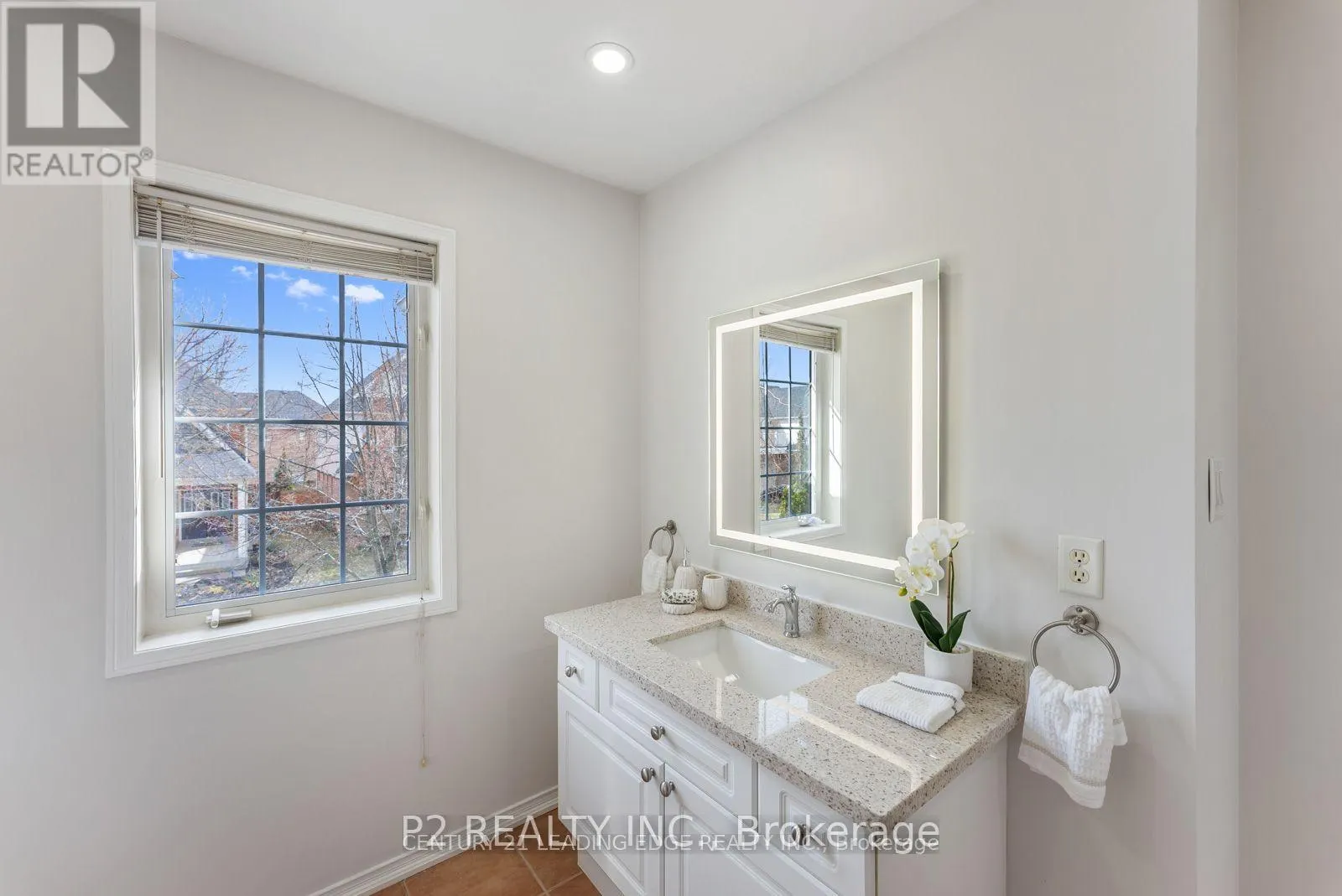 8 PARISH AVENUE