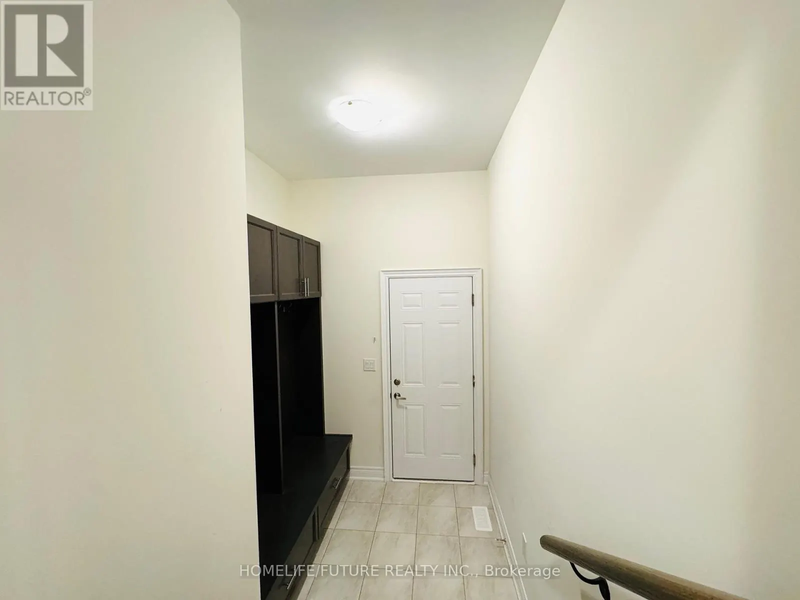 55 WAMSLEY CRESCENT