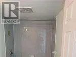 #811 - 11 LEE CENTRE DRIVE