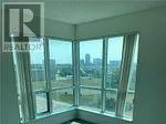#811 - 11 LEE CENTRE DRIVE
