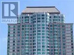 #811 - 11 LEE CENTRE DRIVE