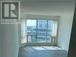 #811 - 11 LEE CENTRE DRIVE