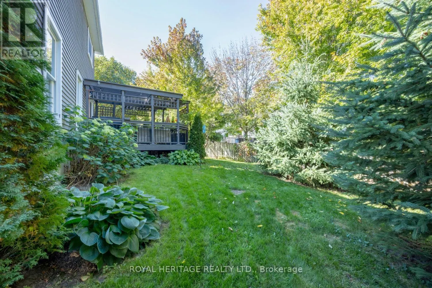 443 SEXTON STREET E