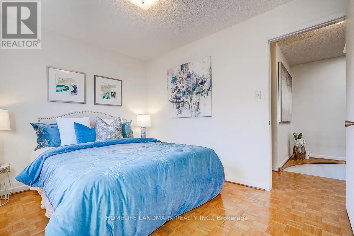 133 SALOME DRIVE