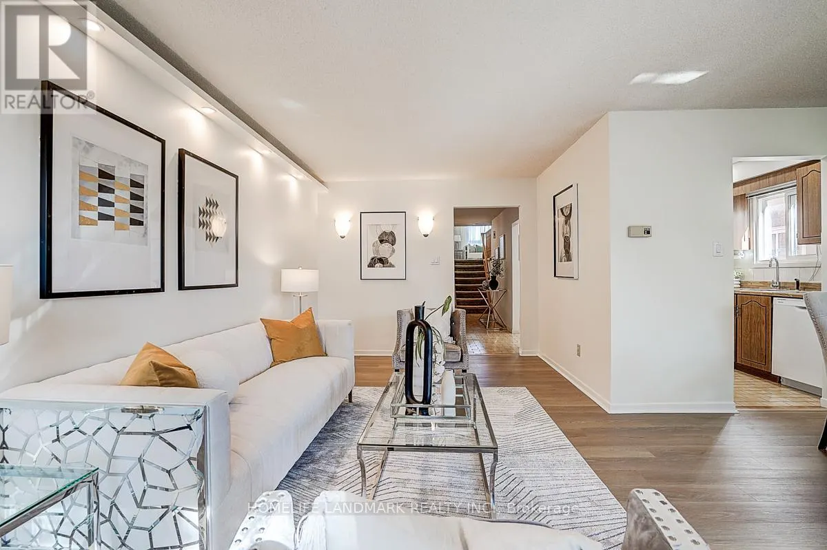 133 SALOME DRIVE