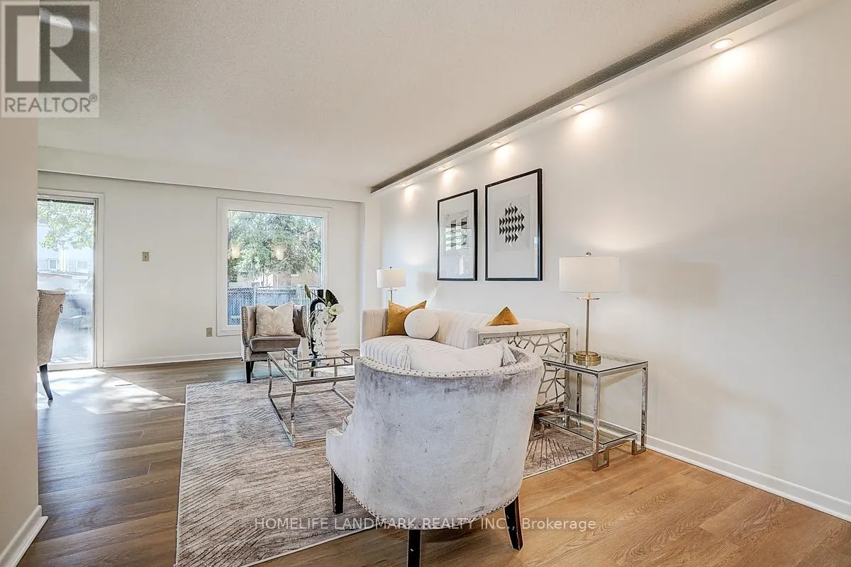 133 SALOME DRIVE