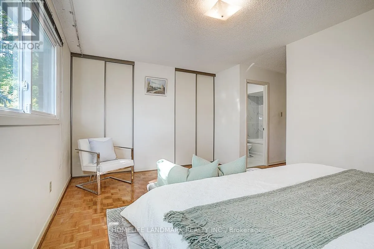 133 SALOME DRIVE
