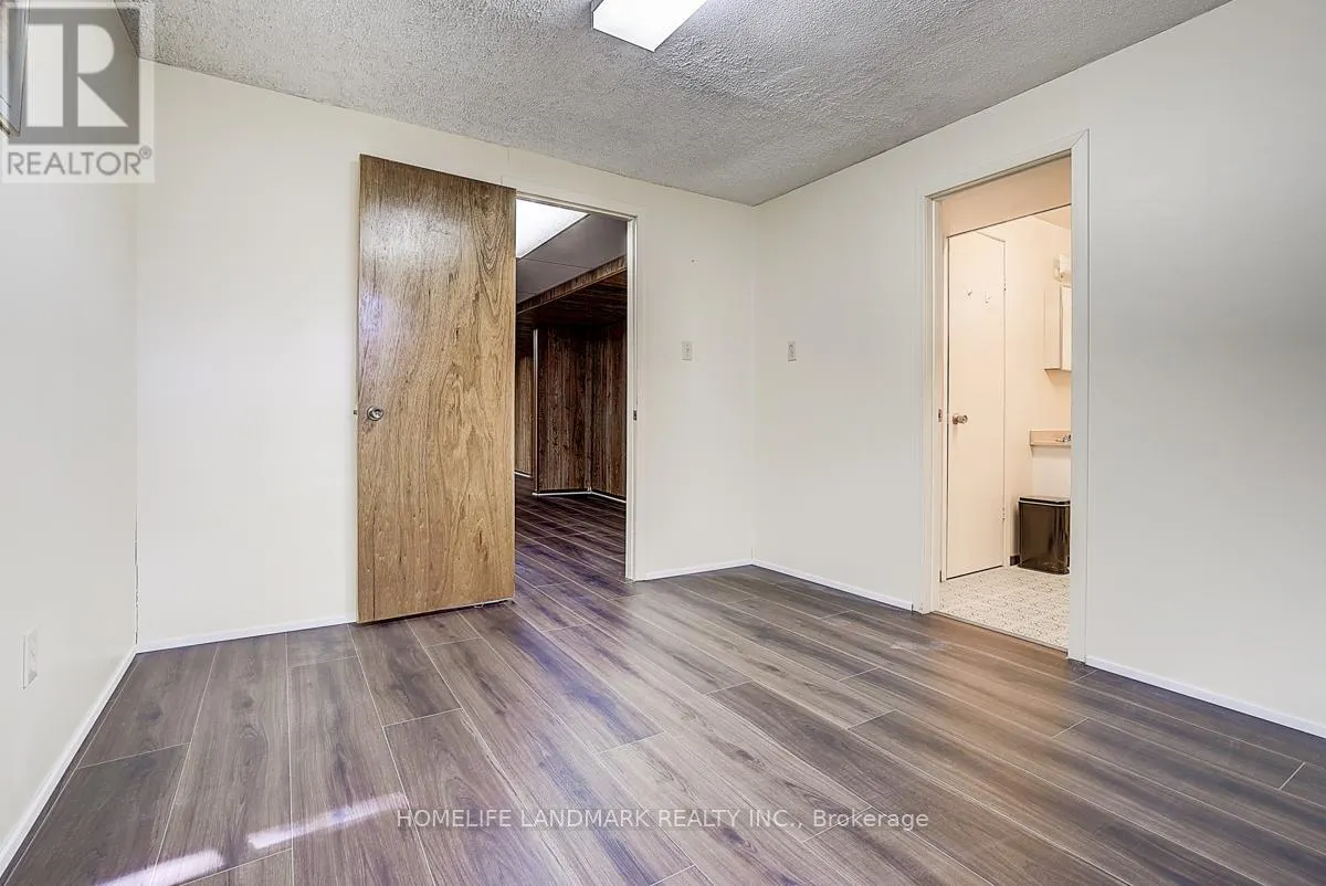 133 SALOME DRIVE
