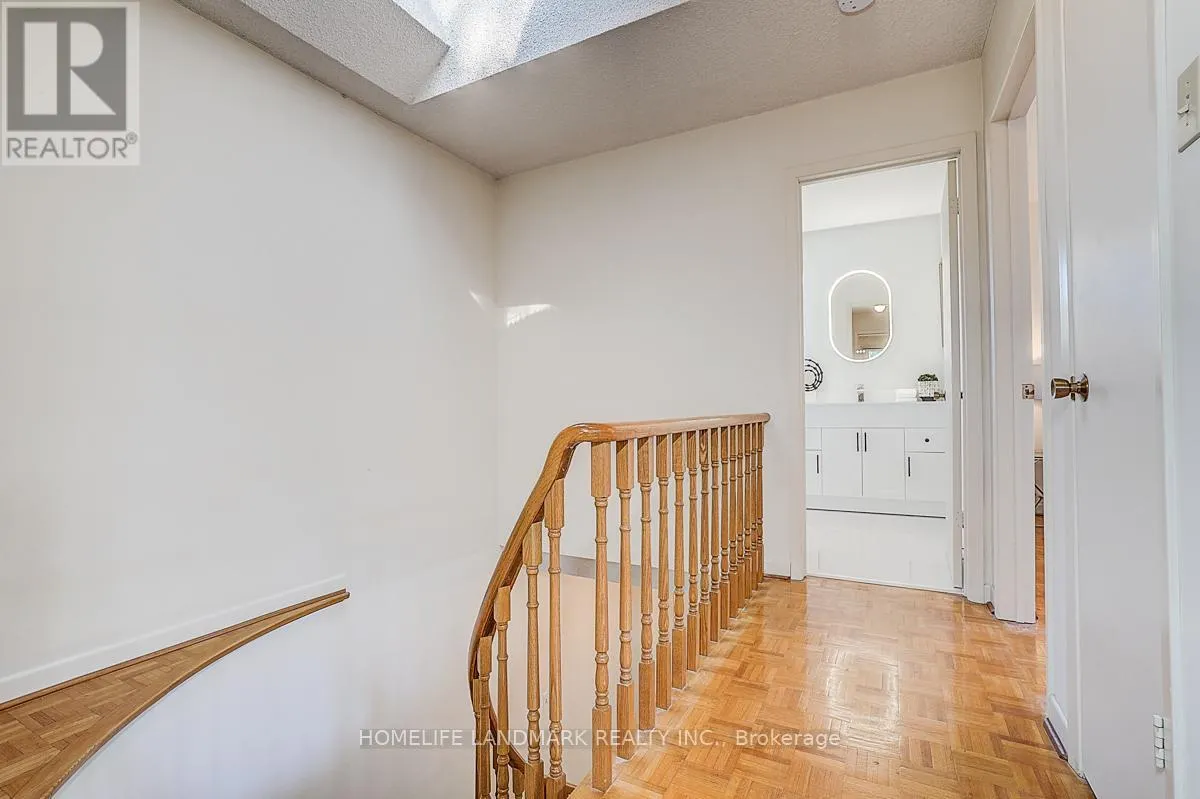133 SALOME DRIVE