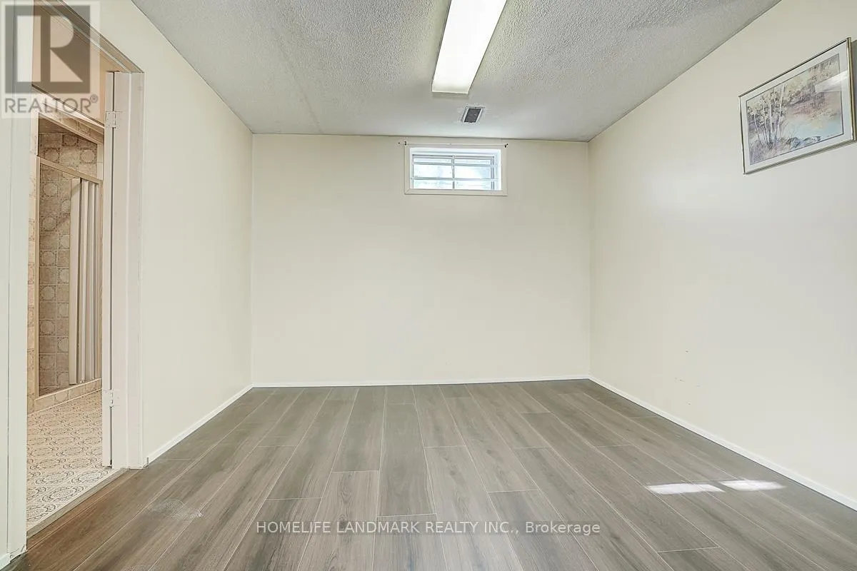 133 SALOME DRIVE