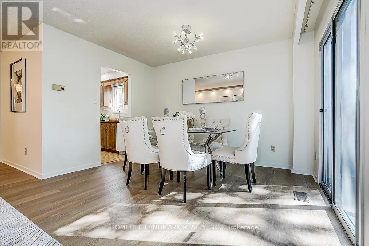 133 SALOME DRIVE