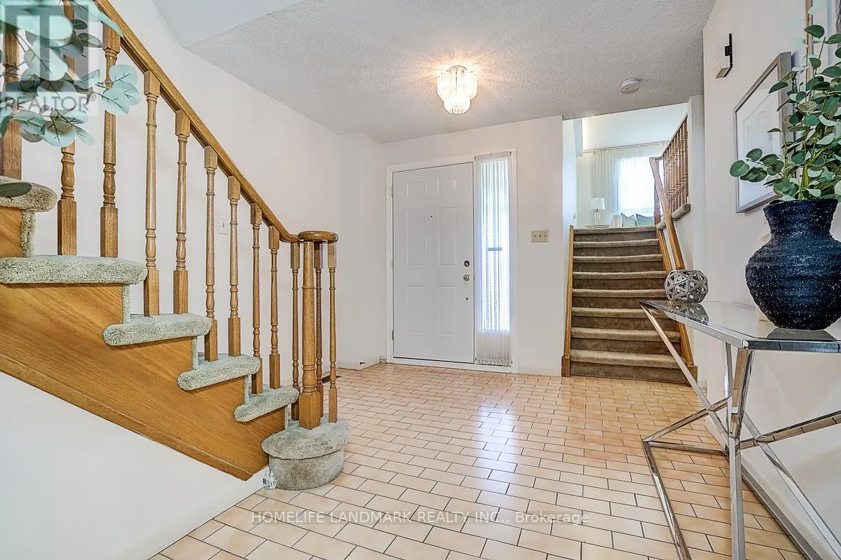 133 SALOME DRIVE