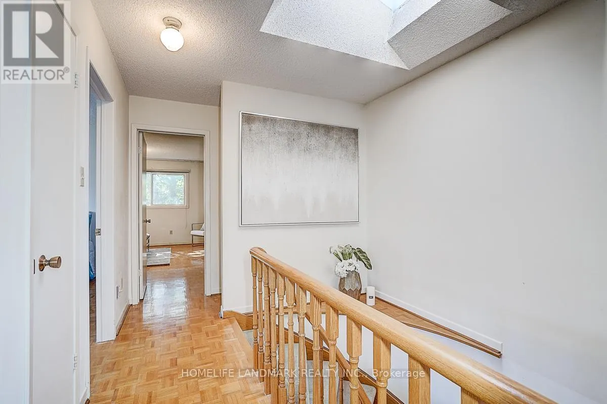 133 SALOME DRIVE