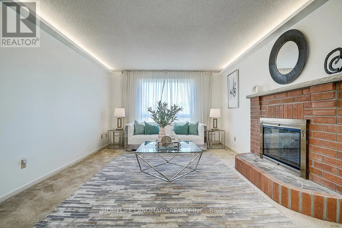 133 SALOME DRIVE