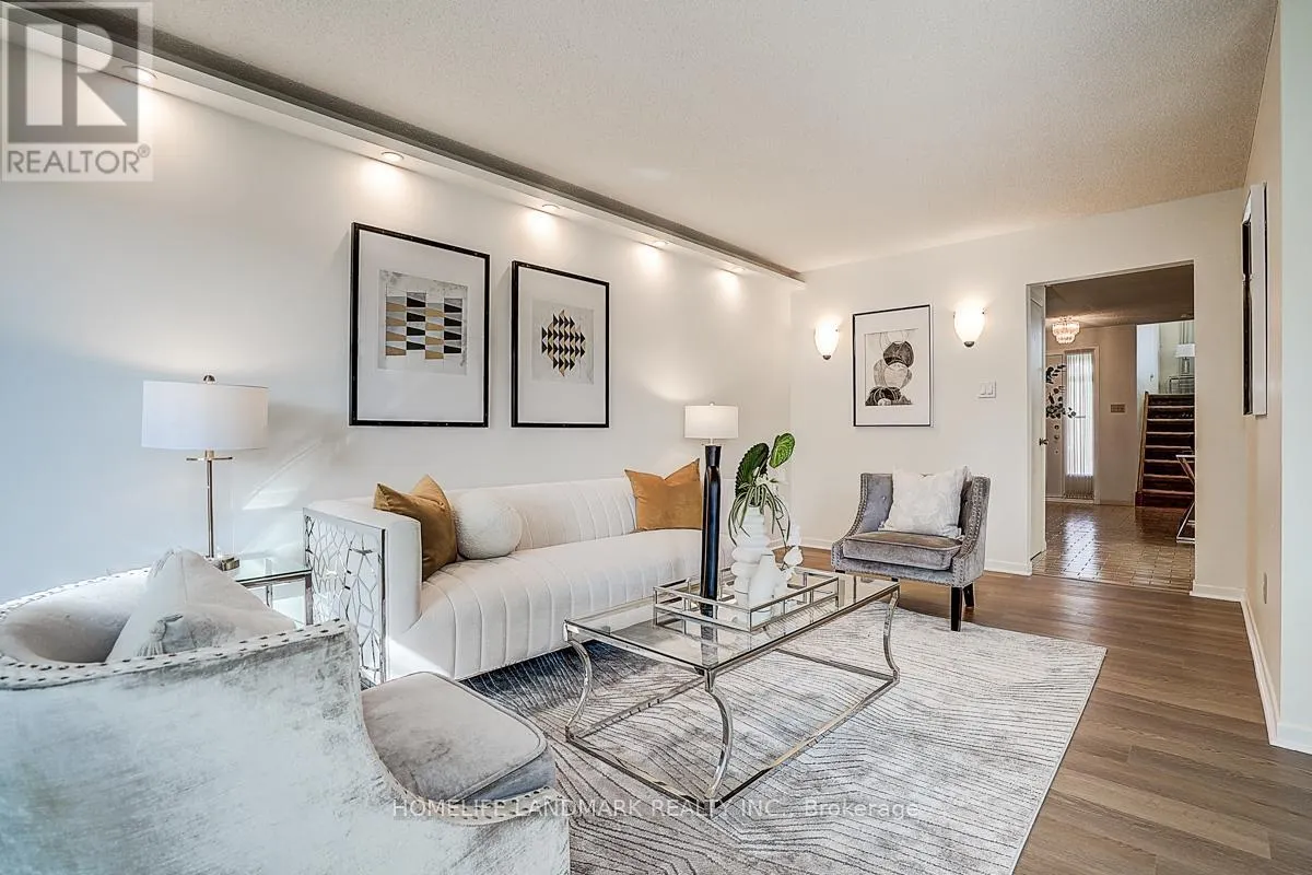 133 SALOME DRIVE
