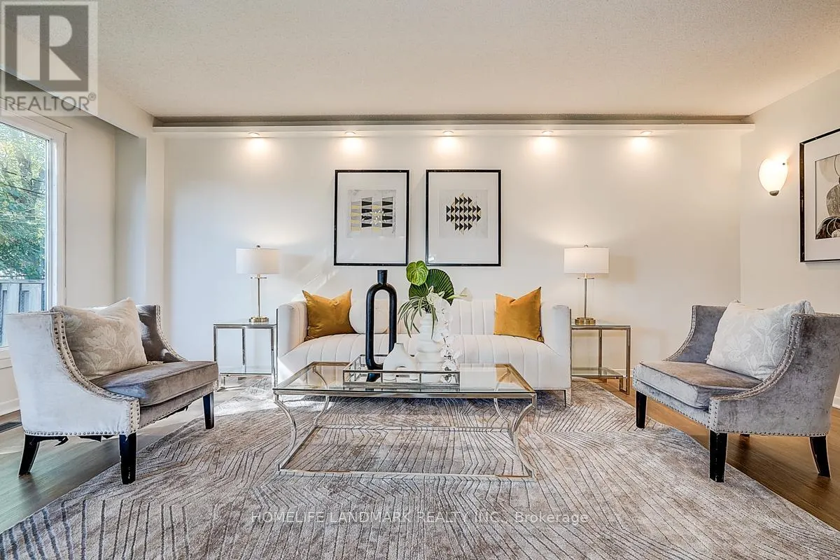 133 SALOME DRIVE