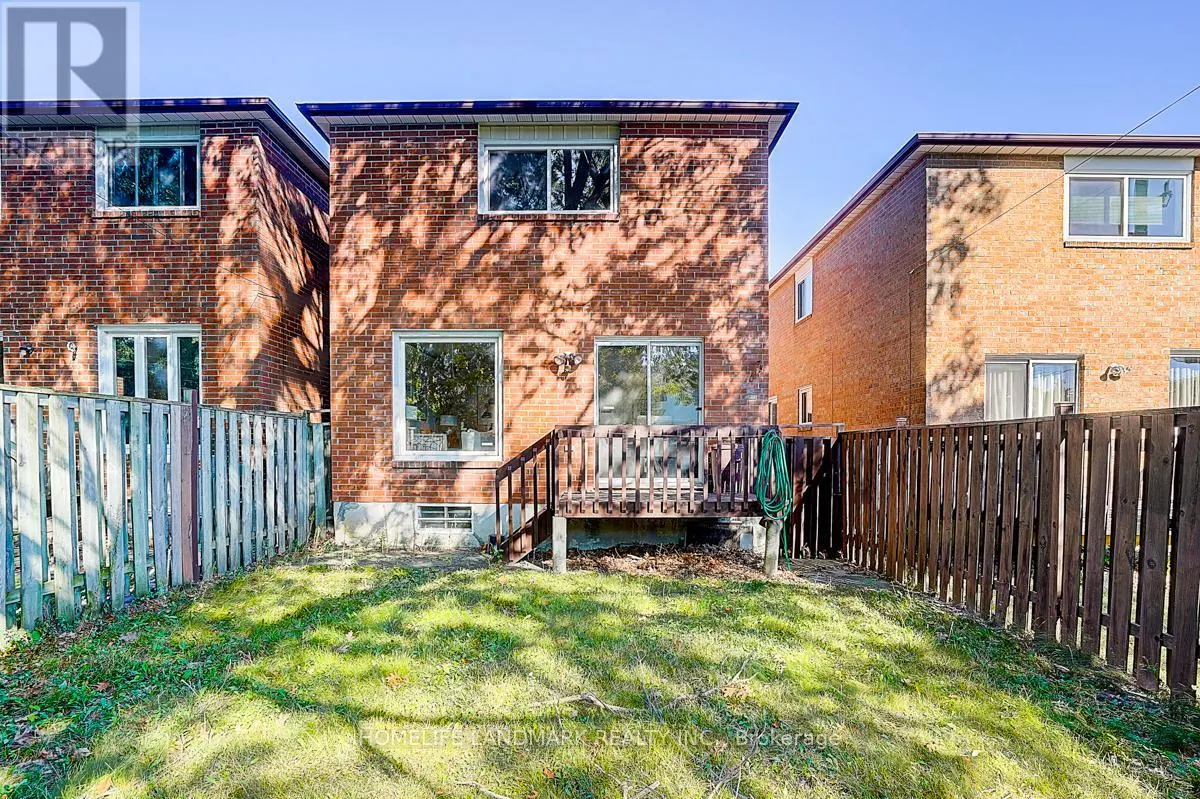 133 SALOME DRIVE