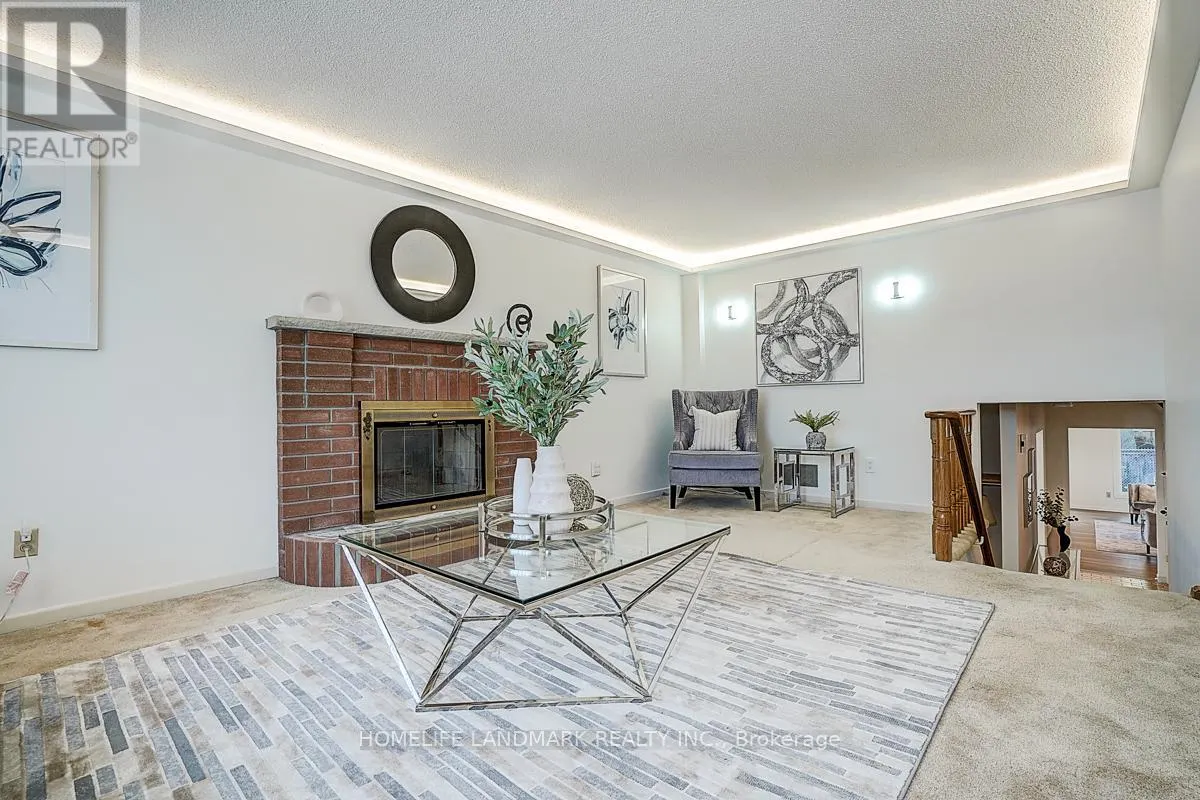 133 SALOME DRIVE