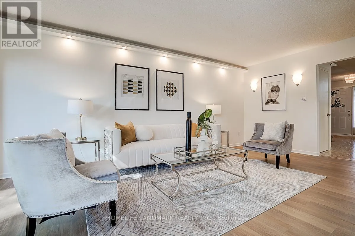 133 SALOME DRIVE