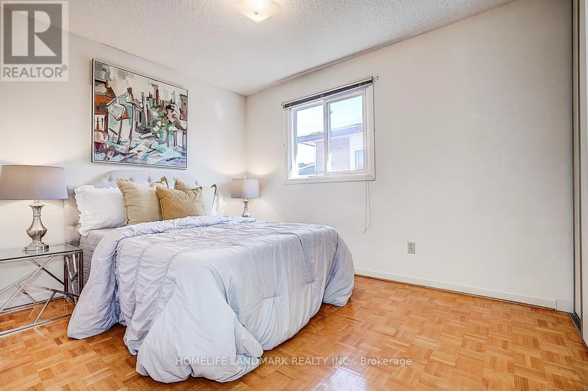 133 SALOME DRIVE
