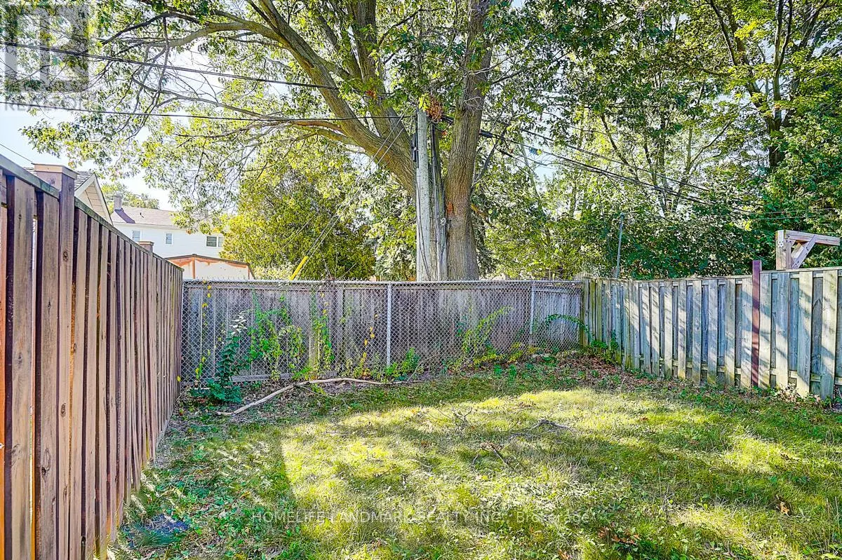 133 SALOME DRIVE