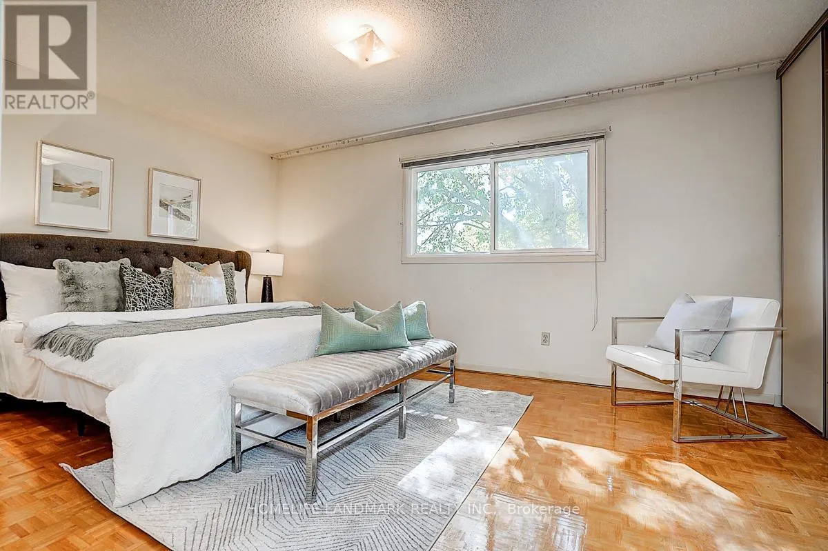 133 SALOME DRIVE