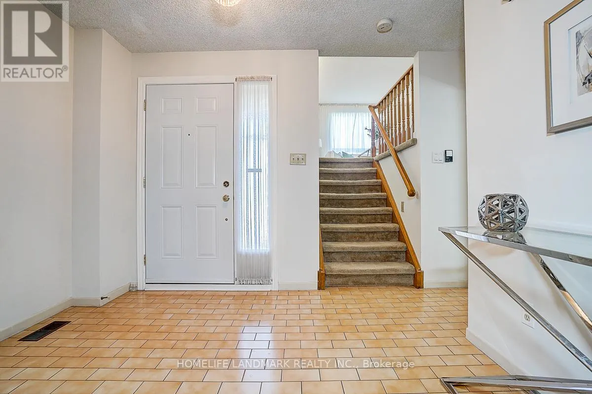 133 SALOME DRIVE