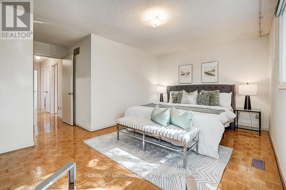 133 SALOME DRIVE