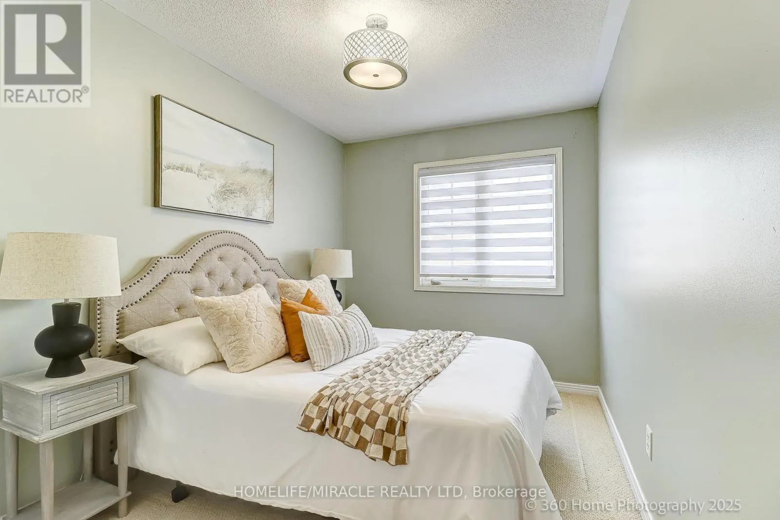 113 WILKES CRESCENT