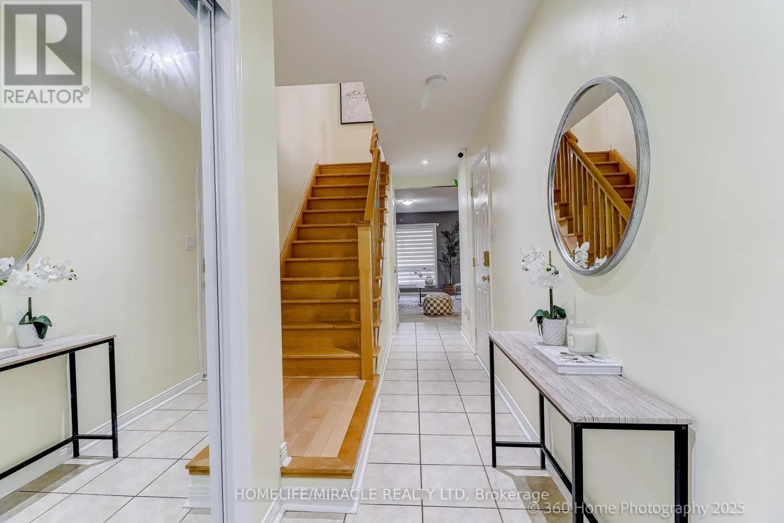 113 WILKES CRESCENT