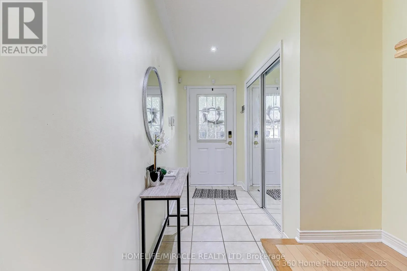 113 WILKES CRESCENT